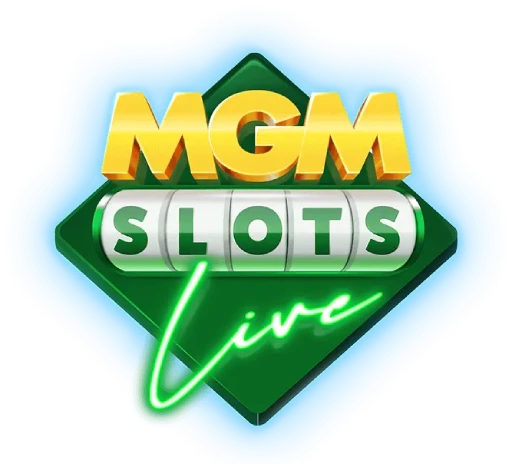 mgmlive